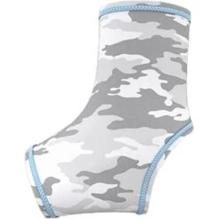 Prostyle Cleat Covers (Pair)