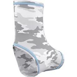 Prostyle Cleat Covers (Pair) -Rugbyausrüstung Geschäft prostyle cleat covers pair3