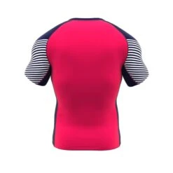 Prostyle Compression Shirt Kurzärmlig 8 Prostyle Compression Shirt Kurzärmlig -Rugbyausrüstung Geschäft prostyle compression shirt kurzaermlig3
