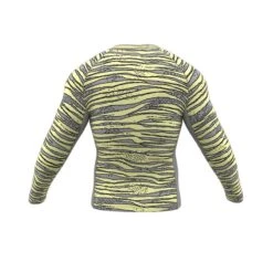 Prostyle Compression Shirt Langärmlig -Rugbyausrüstung Geschäft prostyle compression shirt langaermlig3
