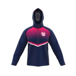 Prostyle Elements Docker Hybrid Jacket