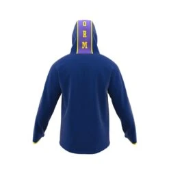 Prostyle Elements Docker Hybrid Jacket V2 -Rugbyausrüstung Geschäft prostyle elements docker hybrid jacket v23