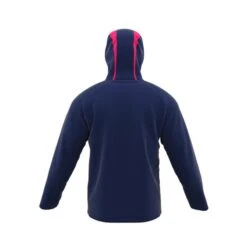 Prostyle Elements Docker Hybrid Jacket -Rugbyausrüstung Geschäft prostyle elements docker hybrid jacket3