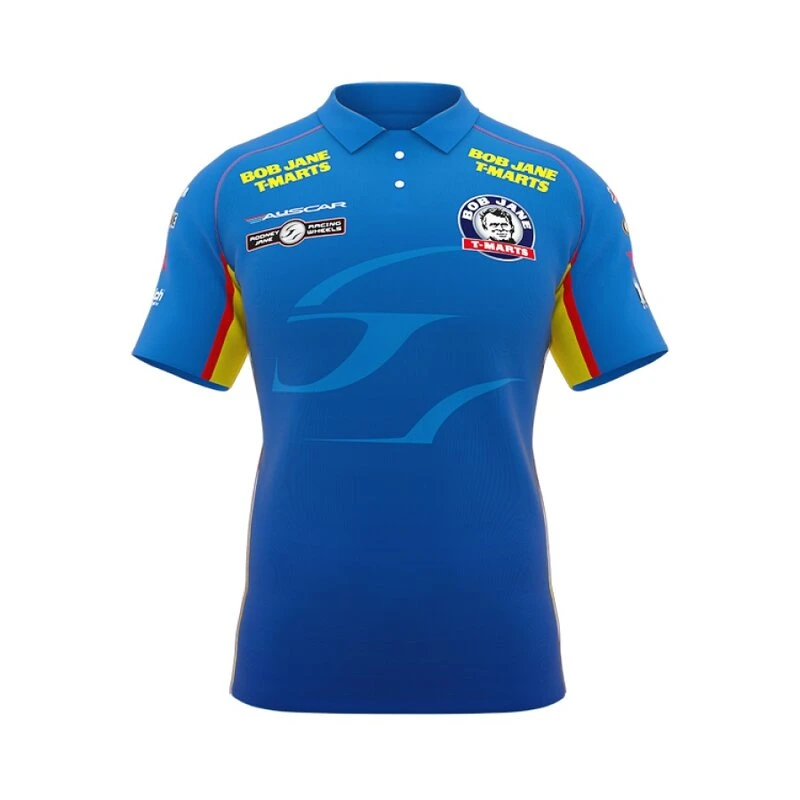 Prostyle Elite Sport Polo Für SIE Und IHN 3 Prostyle Elite Sport Polo Für SIE Und IHN