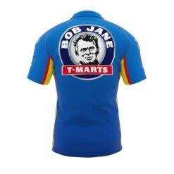 Prostyle Elite Sport Polo Für SIE Und IHN 10 Prostyle Elite Sport Polo Für SIE Und IHN -Rugbyausrüstung Geschäft prostyle elite sport polo fuer sie und ihn3