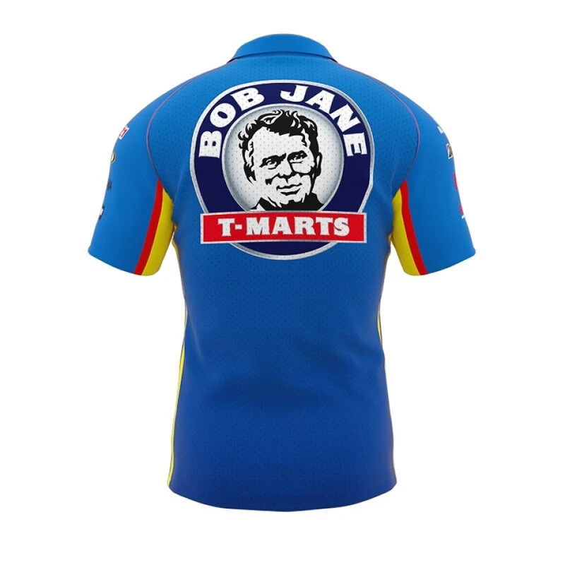 Prostyle Elite Sport Polo Für SIE Und IHN 5 Prostyle Elite Sport Polo Für SIE Und IHN – Bild 3