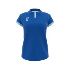 Prostyle Elite Sport Polo Für SIE Und IHN 11 Prostyle Elite Sport Polo Für SIE Und IHN -Rugbyausrüstung Geschäft prostyle elite sport polo fuer sie und ihn4