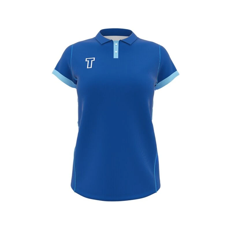 Prostyle Elite Sport Polo Für SIE Und IHN 6 Prostyle Elite Sport Polo Für SIE Und IHN – Bild 4