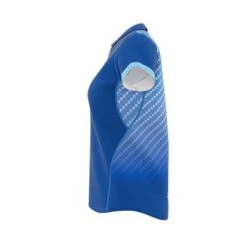 Prostyle Elite Sport Polo Für SIE Und IHN 12 Prostyle Elite Sport Polo Für SIE Und IHN -Rugbyausrüstung Geschäft prostyle elite sport polo fuer sie und ihn5