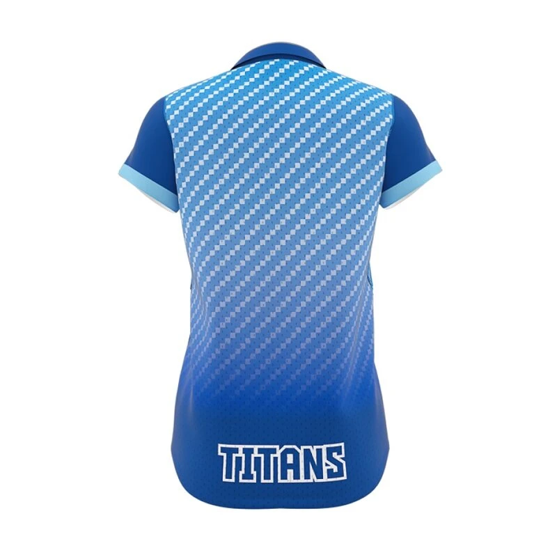 Prostyle Elite Sport Polo Für SIE Und IHN 8 Prostyle Elite Sport Polo Für SIE Und IHN – Bild 6