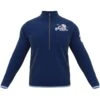 Prostyle Fairways HZ Pullover -Rugbyausrüstung Geschäft prostyle fairways hz pullover