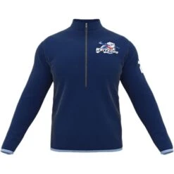 Prostyle Fairways HZ Pullover