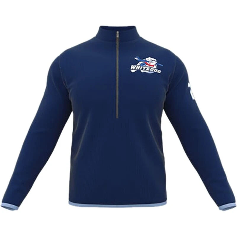 Prostyle Fairways HZ Pullover 3 Prostyle Fairways HZ Pullover