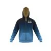 Prostyle Free Spirit Full Zip Hoodie -Rugbyausrüstung Geschäft prostyle free spirit full zip hoodie