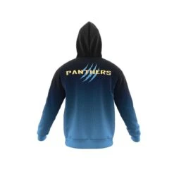 Prostyle Free Spirit Full Zip Hoodie 8 Prostyle Free Spirit Full Zip Hoodie -Rugbyausrüstung Geschäft prostyle free spirit full zip hoodie3