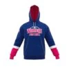 Prostyle Free Spirit Pullover Hoodie 2 Prostyle Free Spirit Pullover Hoodie -Rugbyausrüstung Geschäft prostyle free spirit pullover hoodie