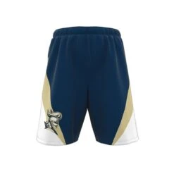 Prostyle GP Shorts