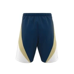 Prostyle GP Shorts -Rugbyausrüstung Geschäft prostyle gp shorts3