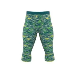 Prostyle Herren Compression 3/4 Leggings