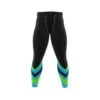 Prostyle Herren Compression Leggins Lang -Rugbyausrüstung Geschäft prostyle herren compression leggins lang