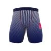Prostyle Herren Compression Shorts 1 Prostyle Herren Compression Shorts -Rugbyausrüstung Geschäft prostyle herren compression shorts