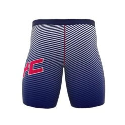Prostyle Herren Compression Shorts -Rugbyausrüstung Geschäft prostyle herren compression shorts3
