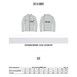 Prostyle Response Woven Warm-Up Jacket -Rugbyausrüstung Geschäft prostyle response woven warm up jacket4