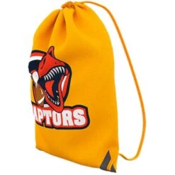 Prostyle Rucksack, Drawstring Cinch Bag