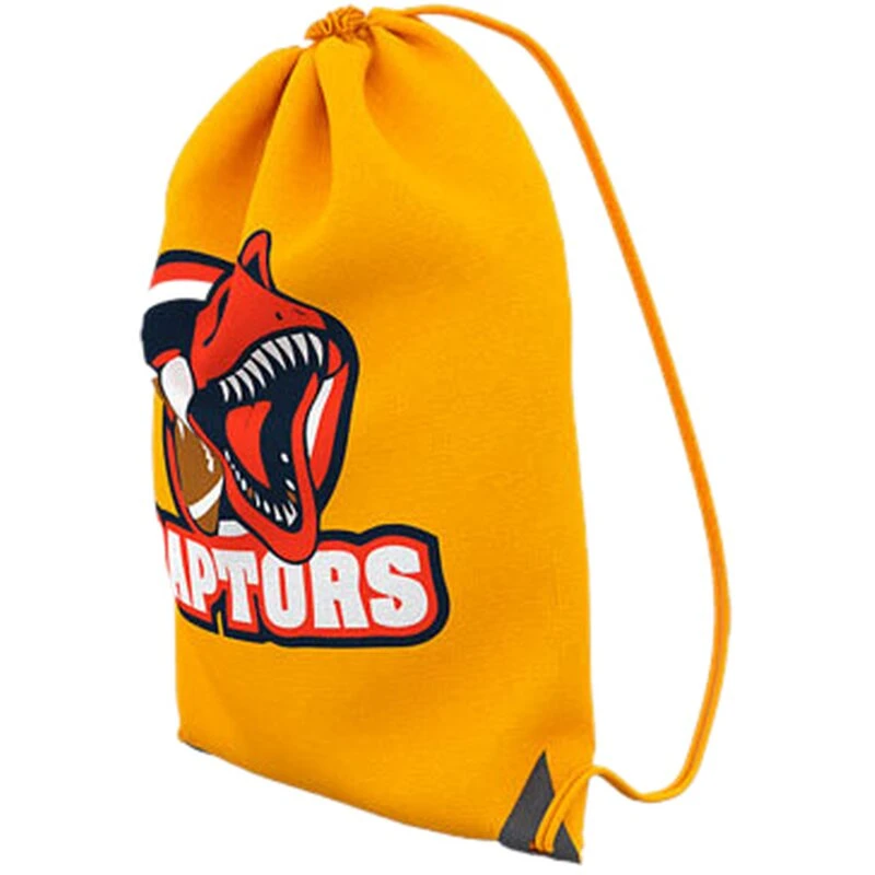 Prostyle Rucksack, Drawstring Cinch Bag 3 Prostyle Rucksack, Drawstring Cinch Bag