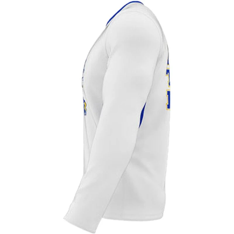 Prostyle Shirt, Power Long Sleeve Für SIE Und IHN 4 Prostyle Shirt, Power Long Sleeve Für SIE Und IHN – Bild 2