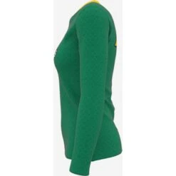 Prostyle Shirt, Power Long Sleeve Für SIE Und IHN 12 Prostyle Shirt, Power Long Sleeve Für SIE Und IHN -Rugbyausrüstung Geschäft prostyle shirt power long sleeve fuer sie und ihn5