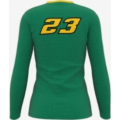 Prostyle Shirt, Power Long Sleeve Für SIE Und IHN 13 Prostyle Shirt, Power Long Sleeve Für SIE Und IHN -Rugbyausrüstung Geschäft prostyle shirt power long sleeve fuer sie und ihn6