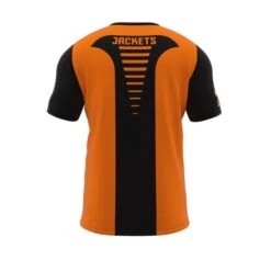 Prostyle Shirt, Power Short Sleeve Für SIE Und IHN 10 Prostyle Shirt, Power Short Sleeve Für SIE Und IHN -Rugbyausrüstung Geschäft prostyle shirt power short sleeve fuer sie und ihn3
