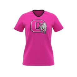 Prostyle Shirt, Power Short Sleeve Für SIE Und IHN 11 Prostyle Shirt, Power Short Sleeve Für SIE Und IHN -Rugbyausrüstung Geschäft prostyle shirt power short sleeve fuer sie und ihn4