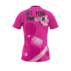 Prostyle Shirt, Power Short Sleeve Für SIE Und IHN 13 Prostyle Shirt, Power Short Sleeve Für SIE Und IHN -Rugbyausrüstung Geschäft prostyle shirt power short sleeve fuer sie und ihn6