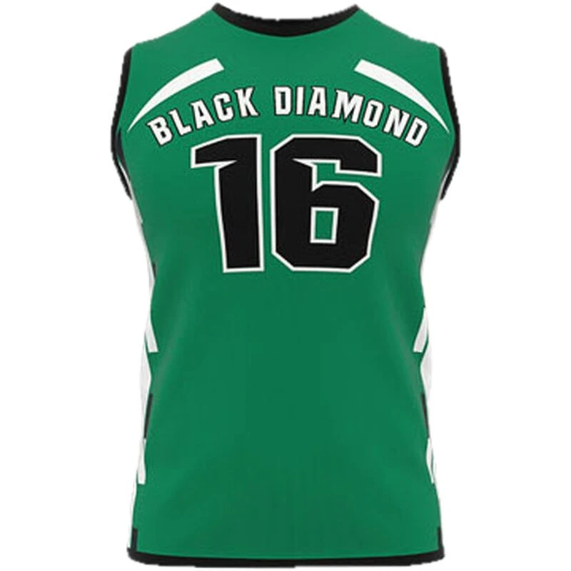 Prostyle Shirt, Power Sleeveless Für SIE Und IHN 3 Prostyle Shirt, Power Sleeveless Für SIE Und IHN