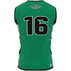 Prostyle Shirt, Power Sleeveless Für SIE Und IHN 10 Prostyle Shirt, Power Sleeveless Für SIE Und IHN -Rugbyausrüstung Geschäft prostyle shirt power sleeveless fuer sie und ihn3