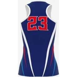 Prostyle Shirt, Power Sleeveless Für SIE Und IHN 13 Prostyle Shirt, Power Sleeveless Für SIE Und IHN -Rugbyausrüstung Geschäft prostyle shirt power sleeveless fuer sie und ihn6