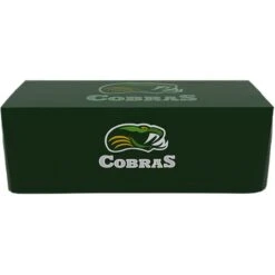 Prostyle Table Cloth - Tischdecke