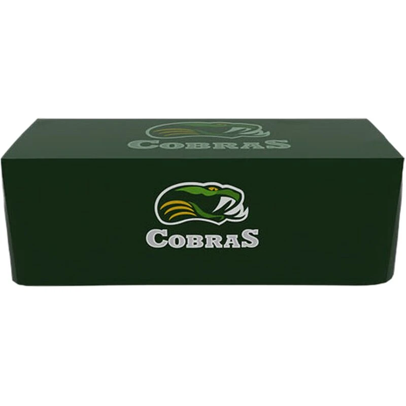 Prostyle Table Cloth - Tischdecke 3 Prostyle Table Cloth - Tischdecke