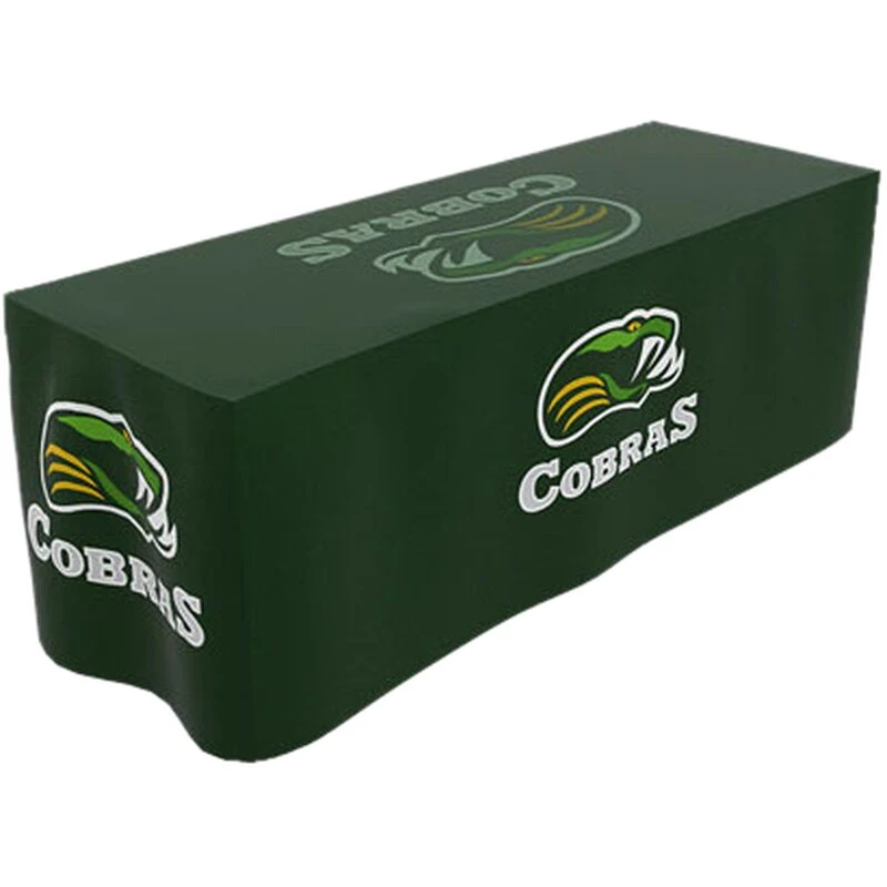 Prostyle Table Cloth - Tischdecke 4 Prostyle Table Cloth - Tischdecke – Bild 2