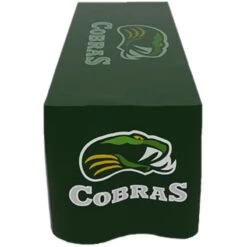 Prostyle Table Cloth - Tischdecke 7 Prostyle Table Cloth - Tischdecke -Rugbyausrüstung Geschäft prostyle table cloth tischdecke3