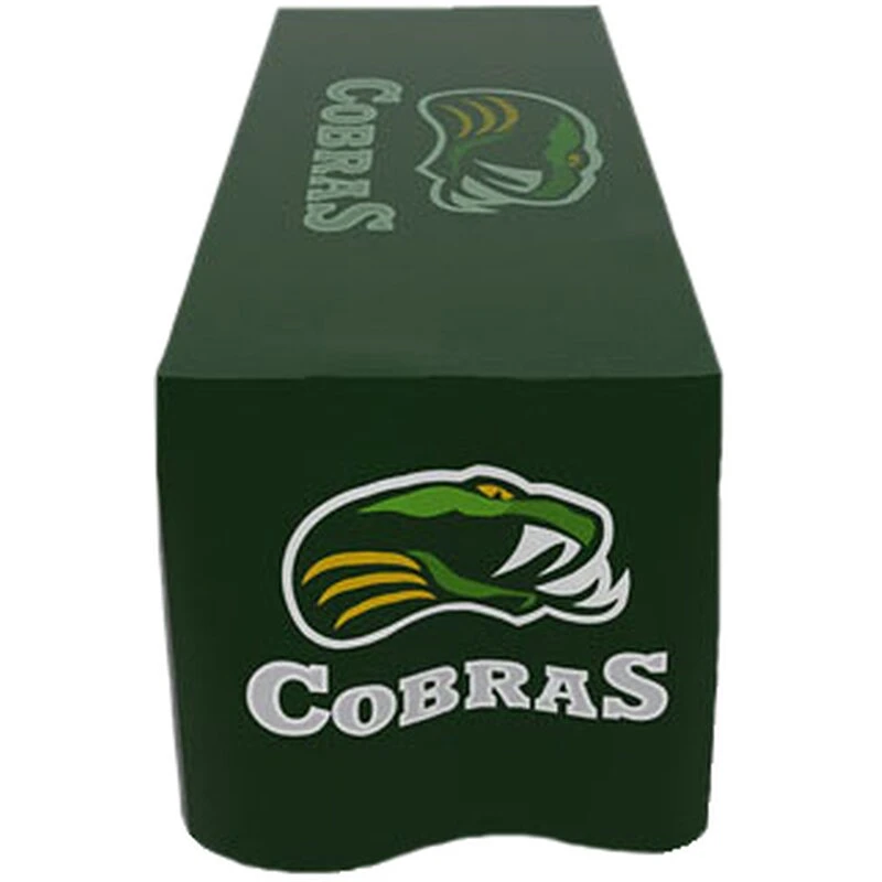 Prostyle Table Cloth - Tischdecke 5 Prostyle Table Cloth - Tischdecke – Bild 3