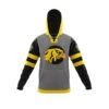 Prostyle Tradition Hoodie 1 Prostyle Tradition Hoodie -Rugbyausrüstung Geschäft prostyle tradition hoodie