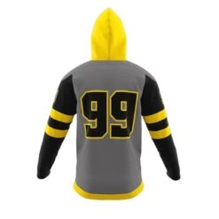 Prostyle Tradition Hoodie -Rugbyausrüstung Geschäft prostyle tradition hoodie3