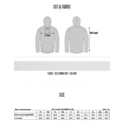 Prostyle Tradition Hoodie -Rugbyausrüstung Geschäft prostyle tradition hoodie4