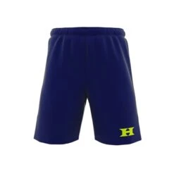 Prostyle Training Shorts