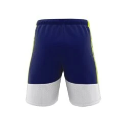 Prostyle Training Shorts -Rugbyausrüstung Geschäft prostyle training shorts3