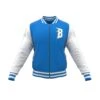 Prostyle Varsity Soft Shell Jacket -Rugbyausrüstung Geschäft prostyle varsity soft shell jacket