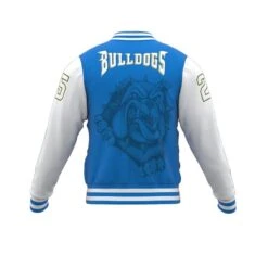 Prostyle Varsity Soft Shell Jacket 8 Prostyle Varsity Soft Shell Jacket -Rugbyausrüstung Geschäft prostyle varsity soft shell jacket3